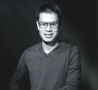 Docteur Duy-Anh PHAM